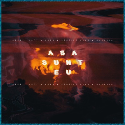 PugLife Crew - Asa Sunt Eu