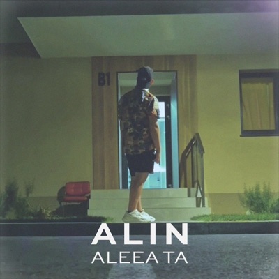 ALINmsqr - Aleea Ta