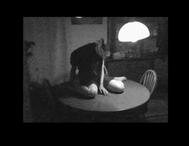 Bvcovia - Aruncă