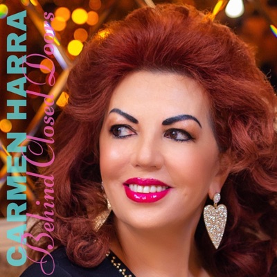 Carmen Harra - O Malea