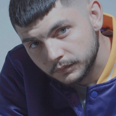 Tecşan - Gura Lumii