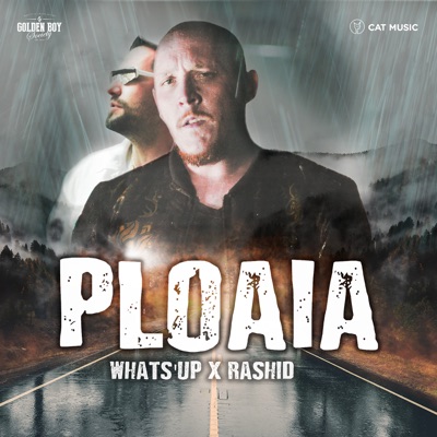 What's Up & Rashid - Ploaia