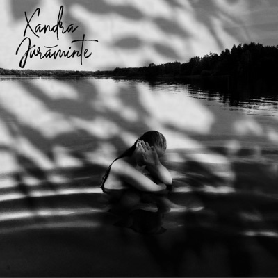 Xandra - Jurăminte
