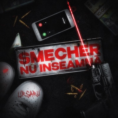 Ursaru - Șmecher nu înseamnă