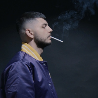 Tecşan - Lacrima