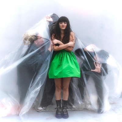 Roxelle - Understanding