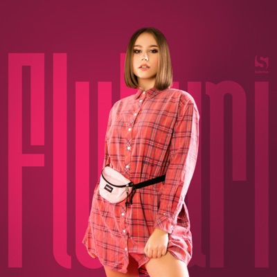 Sabrina - Fluturi