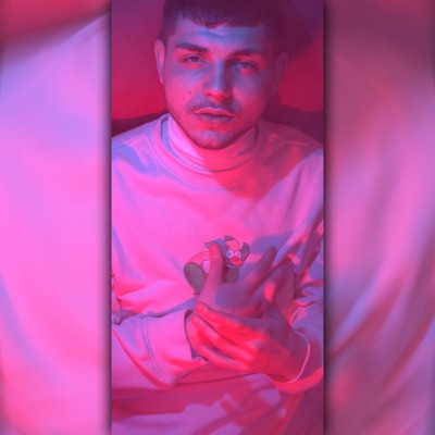 Tecşan - Do Re Mi