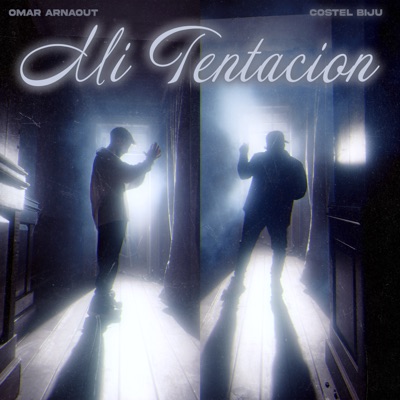 Omar Arnaout & Costel Biju - Mi Tentacion