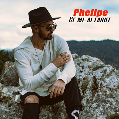Phelipe - Regina