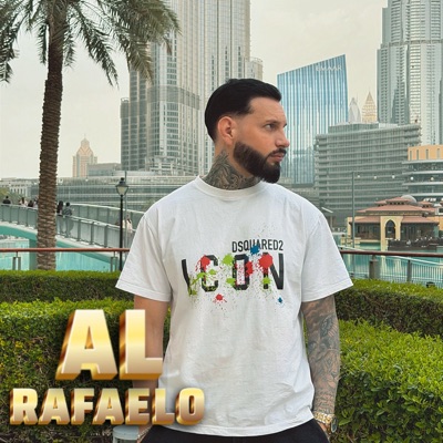 AL Rafaelo - Acum