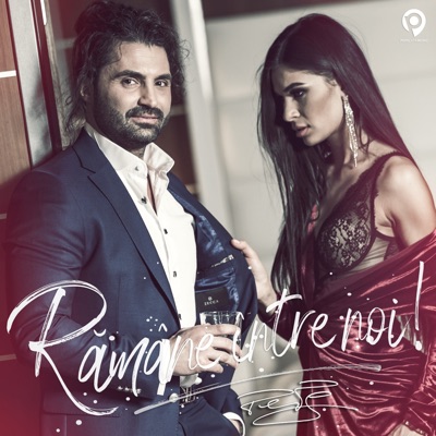 Pepe - Ramane Intre Noi