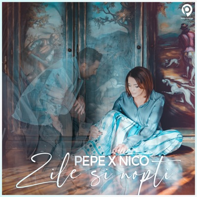 Pepe - Zile Si Nopti (feat. Nico)