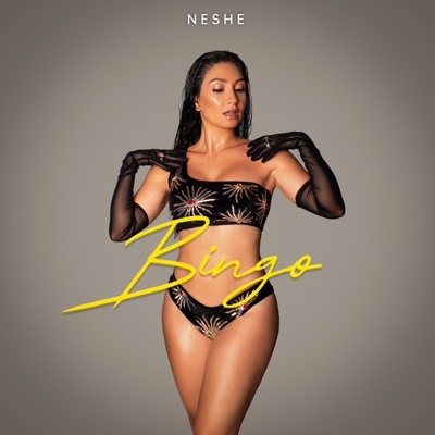 Neshe - BİNGO