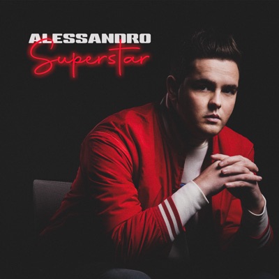 Alessandro - Inima nu învață