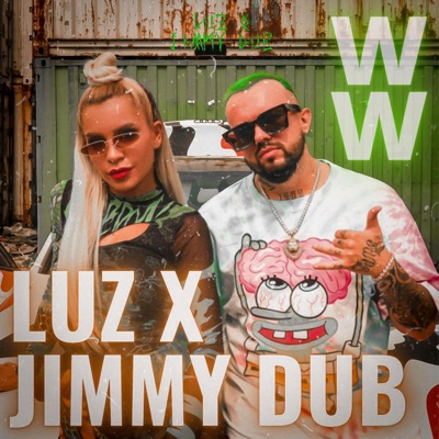 LUZ - WW