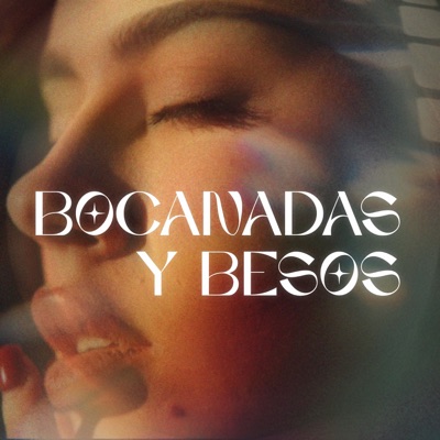 mocksi - bocanadas y besos