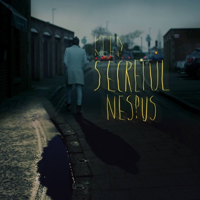 Keed - Secretul Nespus