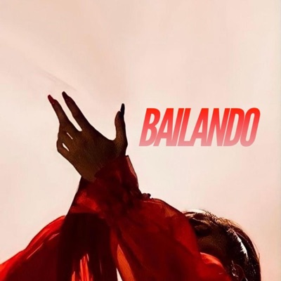 Jimmy Dub - Bailando