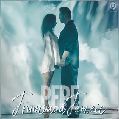 Pepe - Frumoasa Femeie