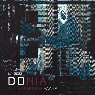 Tino Kanhoush & Paaka - Do Nia
