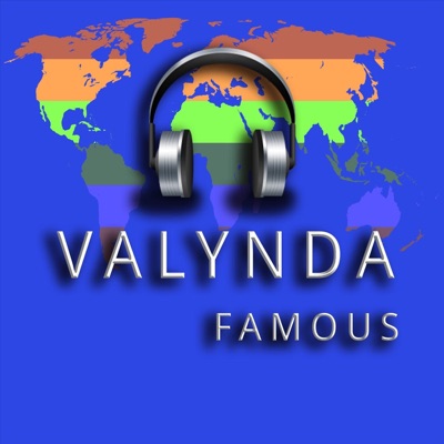 Valynda - Famous