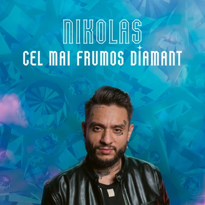 Nikolas & Manele VTM - Mai fierbinte decât vara