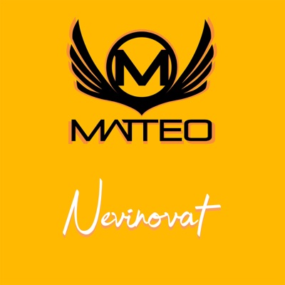 Matteo - Nevinovat