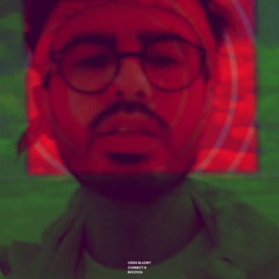 Criss Blaziny - Jcole (feat. Connect-R & Bvcovia)