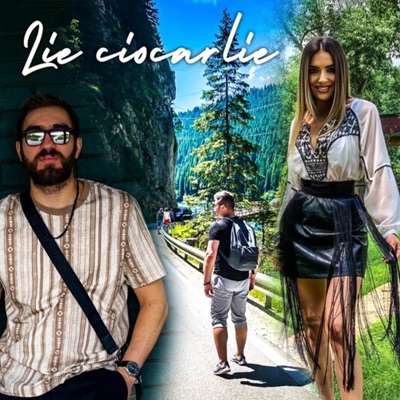 Zeno Music - Lie Ciocarlie (feat. Tanupezona & Georgiana Păduraru)