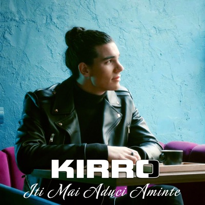 Kirro - Iti Mai Aduci Aminte