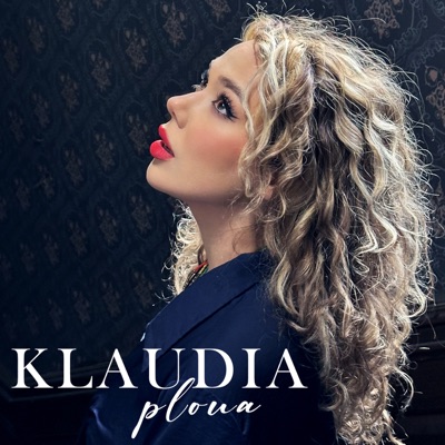 Klaudia - Ploua
