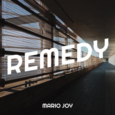 Mario Joy - Remedy
