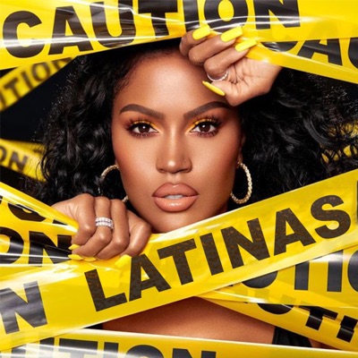 Jimmy Dub - Latinas