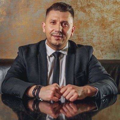 Jakab Csaba - Most mondd el