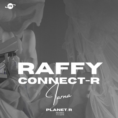 Raffy - Iarna (feat. Connect-R)