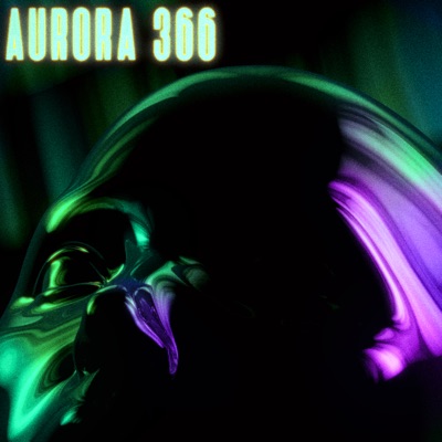 E-An-Na & Alexandra - Aurora 366