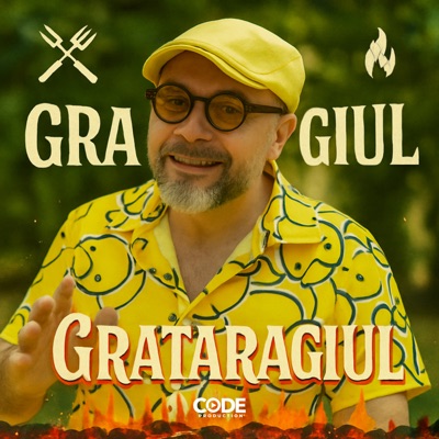 Grataragiul - Grataragiul