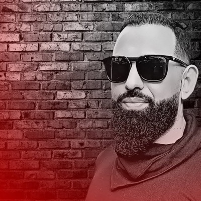 Alex Madalin & Zeno Music - Dau Duma, Duma