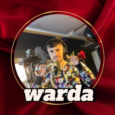 Omar Arnaout - Warda