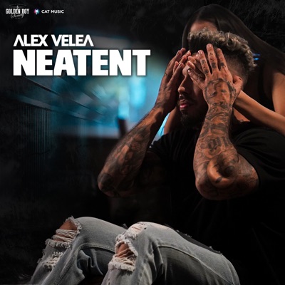 Alex Velea - Neatent