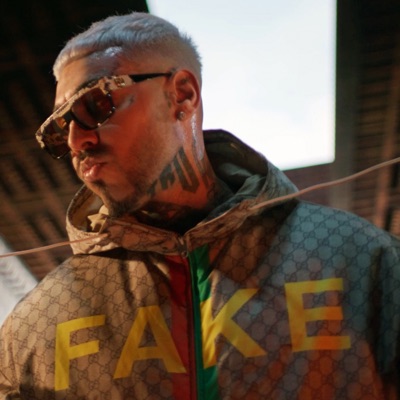 Alex Velea - Fake-Urile (Trapanele Rework)