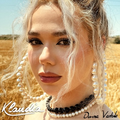 Klaudia - Du-ma Vantule