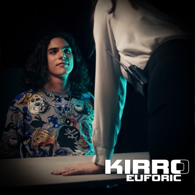 Kirro - Euforic