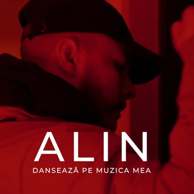 ALINmsqr - Danseaza Pe Muzica Mea